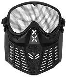 Tippmann Tactical Safety Airsoft Masks