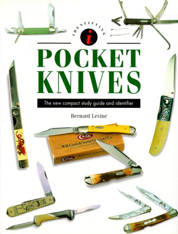 Knives