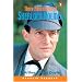 Penguin Readers Level 4: Three Adventures Of Sherlock Holmes (Penguin Longman Penguin Readers)