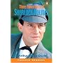 Penguin Readers Level 4: Three Adventures Of Sherlock Holmes (Penguin Longman Penguin Readers)