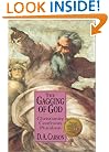 Gagging of God, The