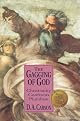 Gagging of God, The