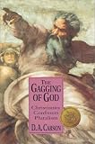 Gagging of God, The
