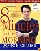 8 Minutes in the Morning: A Simple Way to Shed up to 2 Pounds a Week Guaranteed