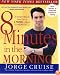 8 Minutes in the Morning: A Simple Way to Shed up to 2 Pounds a Week Guaranteed