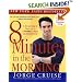 8 Minutes in the Morning: A Simple Way to Shed up to 2 Pounds a Week Guaranteed
