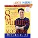 8 Minutes in the Morning: A Simple Way to Shed Up to 2 Pounds a Week -- Guaranteed