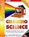 GCSE Micro Science
