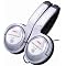 Dj Equipment