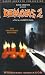 VHS : Demons 2: The Nightmare Returns (widescreen)