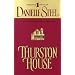 Thurston House