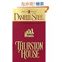 Thurston House