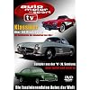 Klassiker - Die faszinierendsten Autos der Welt