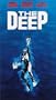 The Deep [VHS]