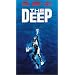 The Deep [VHS]