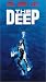 VHS : Deep