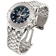 Invicta Men's Subaqua Noma Collection Chronograph Watch #5218