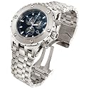 Invicta Men's Subaqua Noma Collection Chronograph Watch #5218
