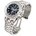 Invicta Men's Subaqua Noma Collection Chronograph Watch #5218