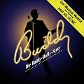 Buddy - Die Buddy-Holly-Story (Original Hamburg Cast Recording)