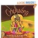 Crickwing