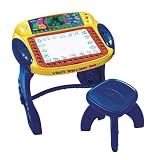 VTech - New My First Write & Learn Desk