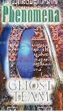 Phenomena - Ghost Team [VHS] [2002]