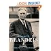 Louis D. Brandeis: A Life