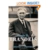 Louis D. Brandeis: A Life