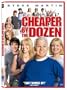 Cheaper By the Dozen 03