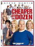 Cheaper By the Dozen 03
