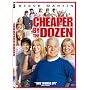 Cheaper by the Dozen