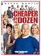 Cheaper by the Dozen