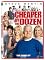 Cheaper by the Dozen