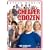 Cheaper by the Dozen
