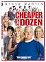 Cheaper by the Dozen Cheaper by the Dozen