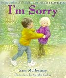 Im Sorry