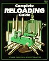 Complete Reloading Guide