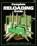 Complete Reloading Guide.