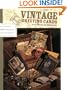 Vintage Greeting Cards with MaryJo McGraw