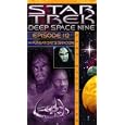 Buy Star Trek - Deep Space Nine, Episode 112: In Purgatory's Shadow