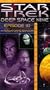 Star Trek - Deep Space Nine, Episode 112: In Purgatory's Shadow [VHS]