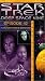 Search : Star Trek - Deep Space Nine, Episode 112: In Purgatory's Shadow