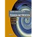 Coaching, Training und Lebenshilfe