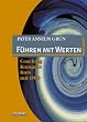 F�hren mit Werten (mit DVD)