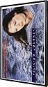 Felicia's Journey 11"x17" Framed Poster