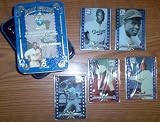Cooperstown Collection