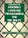 Books : Essentials of Assembly Language Programming for the IBM PC
