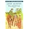 Become a Jane Austen Expert