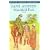 Mansfield Park (Dover Thrift Editions)